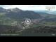 Webcam in Bad Reichenhall, 0.1 mi away