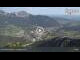 Webcam in Bad Reichenhall, 1.3 mi away