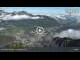 Webcam in Bad Reichenhall, 1.3 mi away