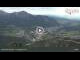 Webcam in Bad Reichenhall, 1.3 mi away