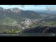Webcam in Bad Reichenhall, 1.3 mi away
