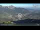 Webcam in Bad Reichenhall, 0.1 mi away