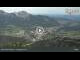 Webcam in Bad Reichenhall, 0.3 km