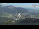 Webcam in Bad Reichenhall, 0.1 mi away