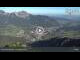 Webcam in Bad Reichenhall, 0.1 mi away