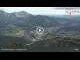 Webcam in Bad Reichenhall, 1.3 mi away