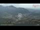Webcam in Bad Reichenhall, 2.7 mi away