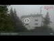 Webcam in Bad Reichenhall, 0.1 mi away