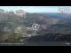 Webcam in Bad Reichenhall, 0.1 mi away