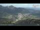 Webcam in Bad Reichenhall, 0.1 mi away