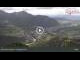 Webcam in Bad Reichenhall, 2.7 mi away