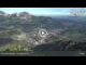 Webcam in Bad Reichenhall, 1.3 mi away