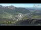 Webcam in Bad Reichenhall, 0.1 mi away