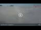 Webcam in Bad Reichenhall, 0.1 mi away