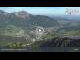Webcam in Bad Reichenhall, 1.3 mi away