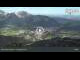 Webcam in Bad Reichenhall, 0.1 mi away