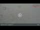 Webcam in Bad Reichenhall, 3.2 mi away