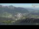Webcam in Bad Reichenhall, 1.3 mi away