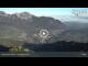 Webcam in Bad Reichenhall, 1.3 mi away