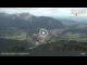 Webcam in Bad Reichenhall, 0.1 mi away