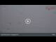 Webcam in Bad Reichenhall, 1.3 mi away