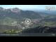 Webcam in Bad Reichenhall, 0.1 mi away