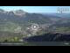 Webcam in Bad Reichenhall, 3.3 km