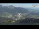 Webcam in Bad Reichenhall, 3.8 km