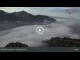 Webcam in Bad Reichenhall, 0.1 mi away
