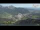 Webcam in Bad Reichenhall, 1.3 mi away