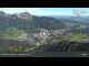 Webcam in Bad Reichenhall, 0.1 mi away