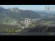 Webcam in Bad Reichenhall, 1.3 mi away