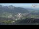 Webcam in Bad Reichenhall, 1.3 mi away