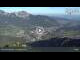 Webcam in Bad Reichenhall, 3.3 km