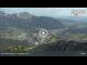 Webcam in Bad Reichenhall, 1.4 mi away
