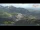 Webcam in Bad Reichenhall, 1.3 mi away