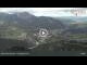 Webcam in Bad Reichenhall, 1.3 mi away