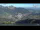 Webcam in Bad Reichenhall, 0.1 mi away