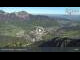Webcam in Bad Reichenhall, 2.7 mi away