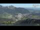 Webcam in Bad Reichenhall, 0.1 mi away