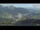 Webcam in Bad Reichenhall, 0.1 mi away