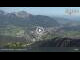 Webcam in Bad Reichenhall, 7.1 km entfernt