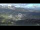 Webcam in Bad Reichenhall, 0.1 mi away