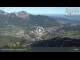 Webcam in Bad Reichenhall, 1.3 mi away