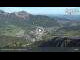 Webcam in Bad Reichenhall, 1.3 mi away