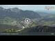 Webcam in Bad Reichenhall, 0.1 mi away