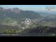 Webcam in Bad Reichenhall, 0.1 mi away
