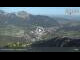 Webcam in Bad Reichenhall, 0.1 mi away