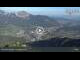 Webcam in Bad Reichenhall, 0.1 mi away