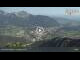 Webcam in Bad Reichenhall, 0.1 mi away